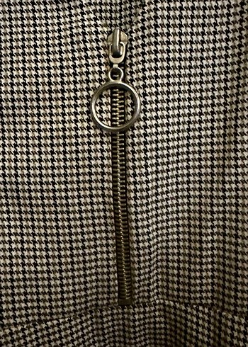 Kadriye Baştürk Kemerli Uzun jile - Görsel 5