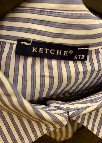 Triko elbise - Görsel 3