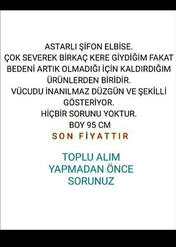 DANTEL DETAYLI LEOPAR ŞİFON ELBİSE pembe - Görsel 6