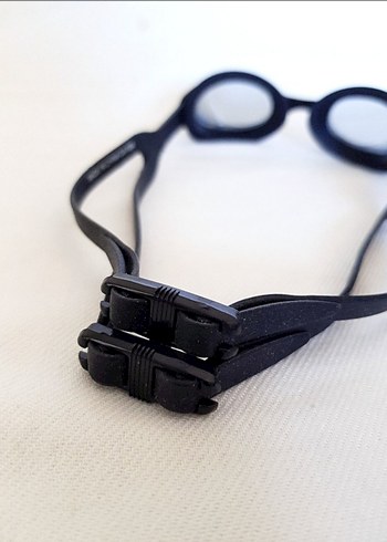 DALIŞ VE HAVUZ GÖZLÜĞÜ siyah - Görsel 3