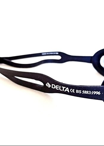 DALIŞ VE HAVUZ GÖZLÜĞÜ siyah - Görsel 4