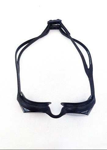 DALIŞ VE HAVUZ GÖZLÜĞÜ siyah - Görsel 2