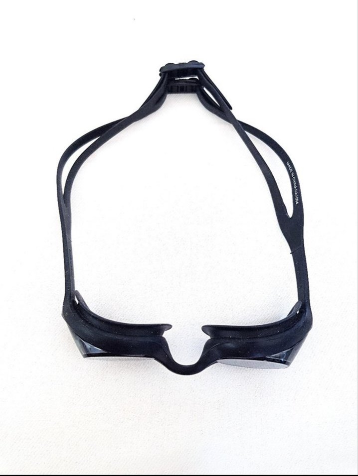 DALIŞ VE HAVUZ GÖZLÜĞÜ siyah - Görsel 2