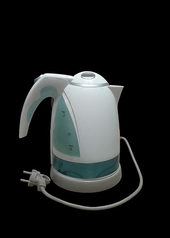  Beden PREMIER SU ISITICISI KETTLE