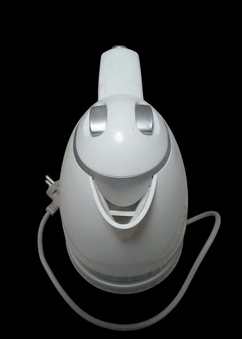  Beden Renk PREMIER SU ISITICISI KETTLE