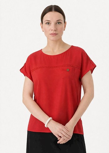 Gardrops ilanı