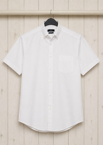 Gardrops ilanı