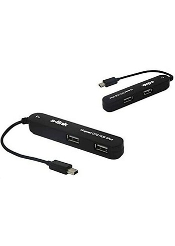 S-Link ürünü