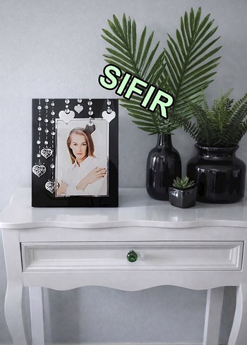 Ikea ürünü