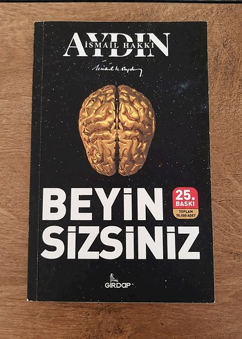 Gardrops ilanı
