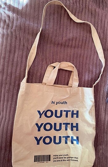 bez çanta tote bag