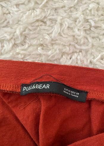 askılı crop - Görsel 2