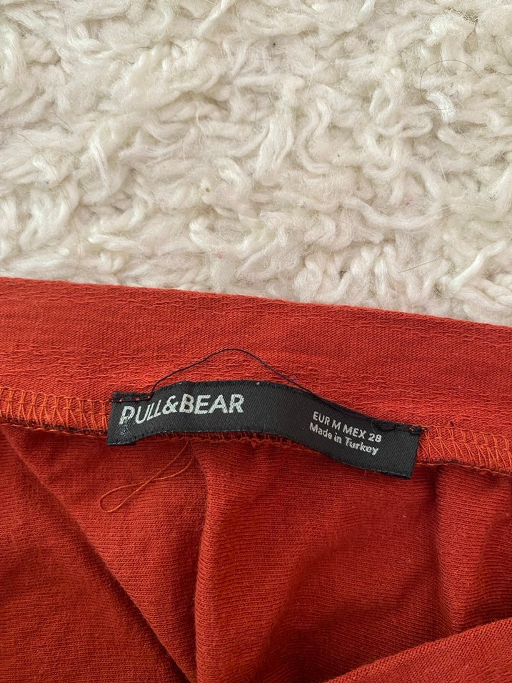 askılı crop - Görsel 2