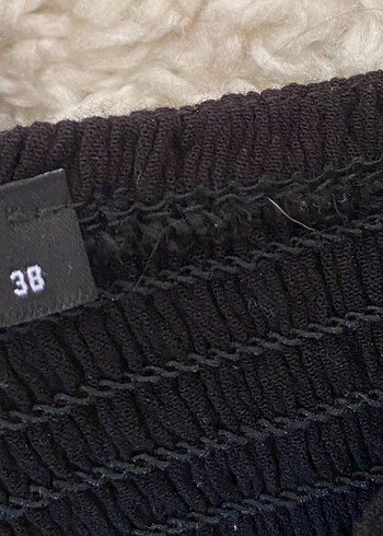 yazlık tulum - Görsel 2