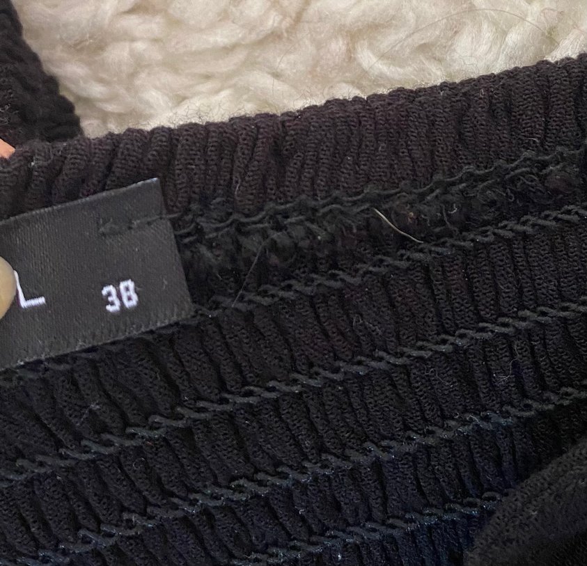 yazlık tulum - Görsel 2