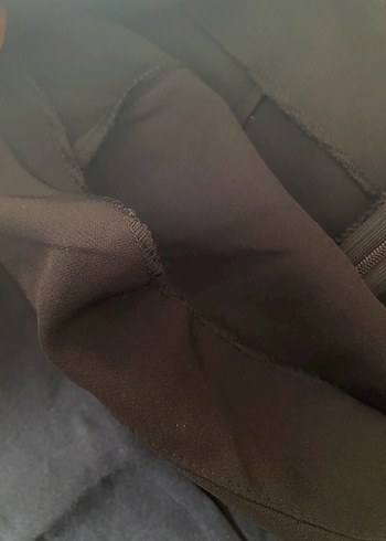 askılı elbise - Görsel 2