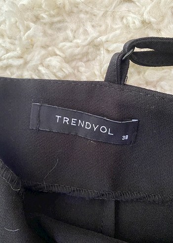 askılı elbise - Görsel 3