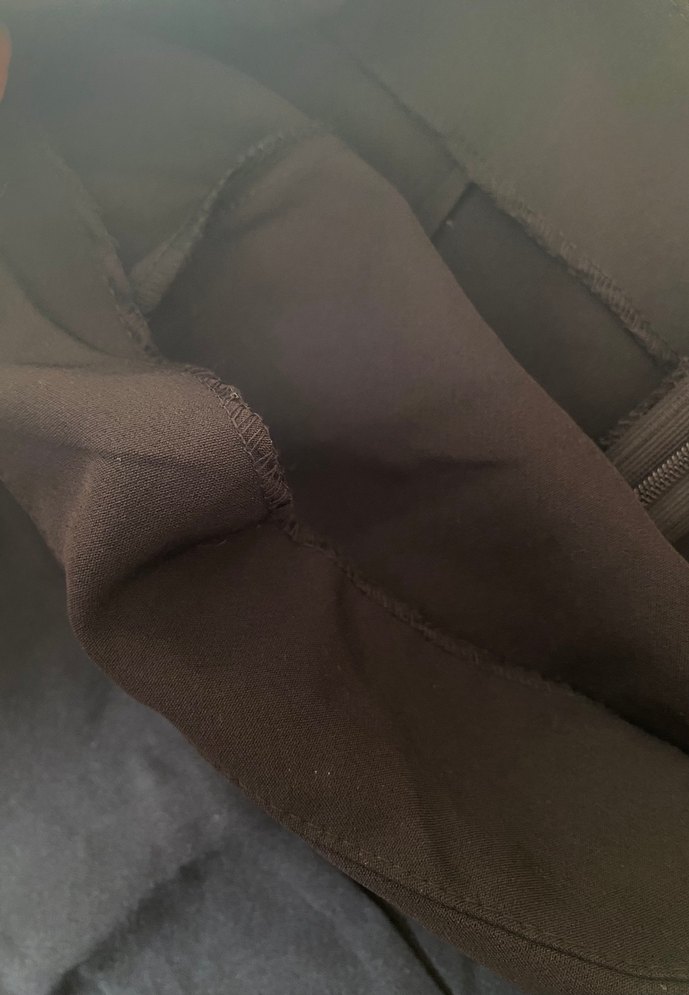 askılı elbise - Görsel 2