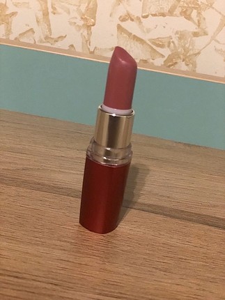 Loreal Paris Ruj