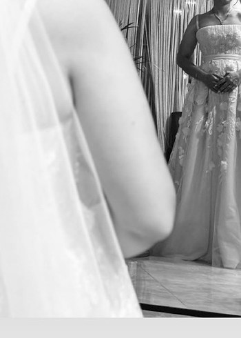 Oleg Cassini m