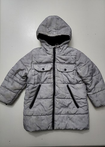 LC Waikiki ürünü