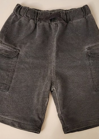 LC Waikiki ürünü