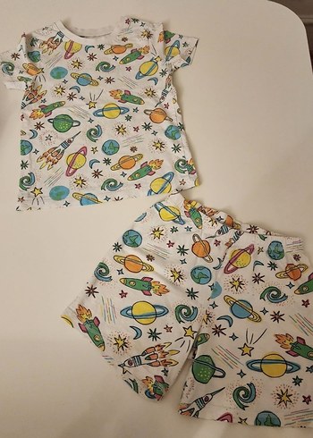 Gardrops ilanı