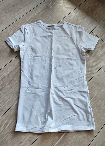 Basıc t-shirt 