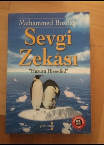 Kitap,kişisel gelişim