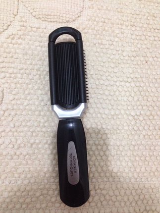 Avon Mini tarak