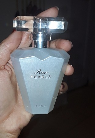 Avon Parfüm
