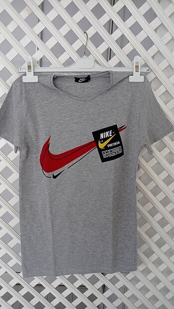 Orjinal Nike 