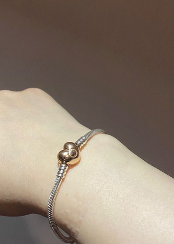 Pandora Kalp