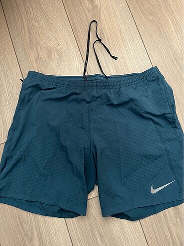 Orijinal Nike Şort