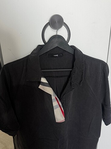 Burberry Burberry elbise