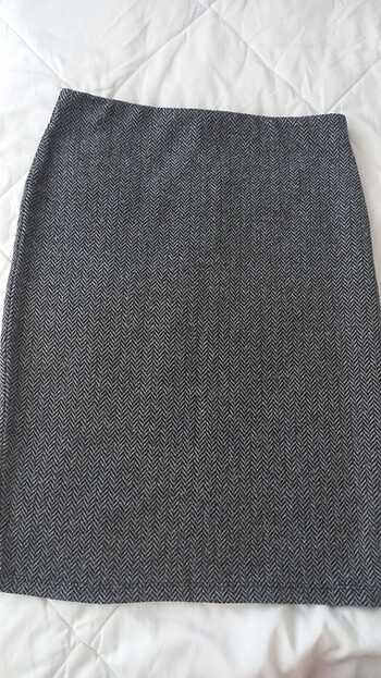 Kalem etek 