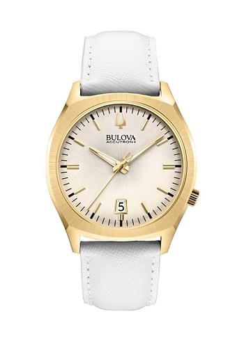Diğer Bulova Accutron Kol Saati
