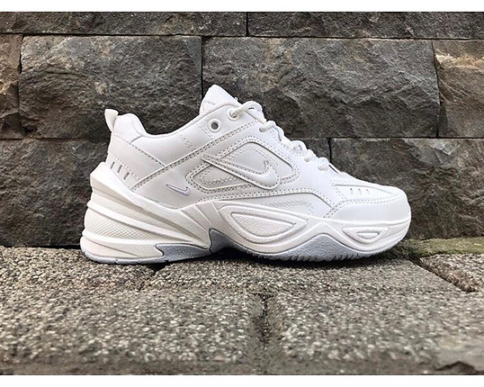 Diğer M2K TEKNO MAT????