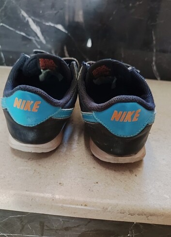 Nike cortez 