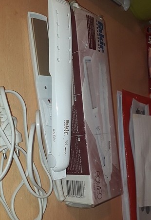 Fakir düzlestirici