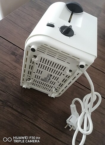 Beden Ekmek kızartma makinesi