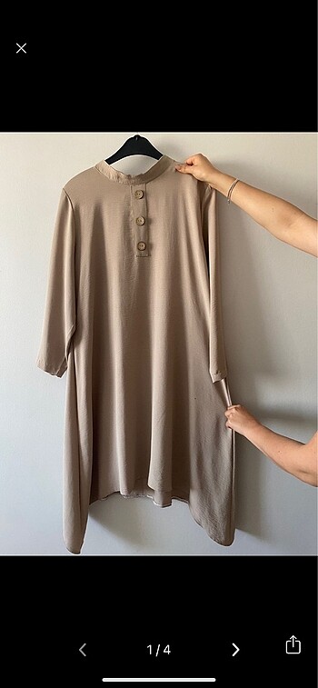 Tunik