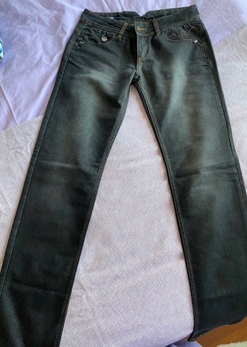 Armani Jeans