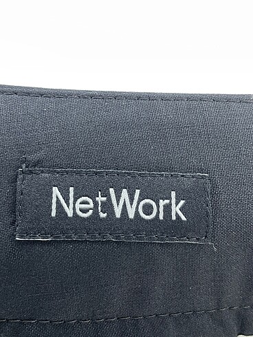 Network Düz Kesim %70 İndirimli. - Görsel 4