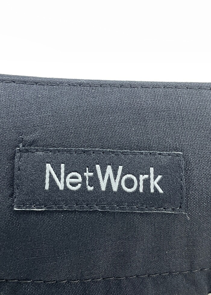 Network Düz Kesim %70 İndirimli. - Görsel 4