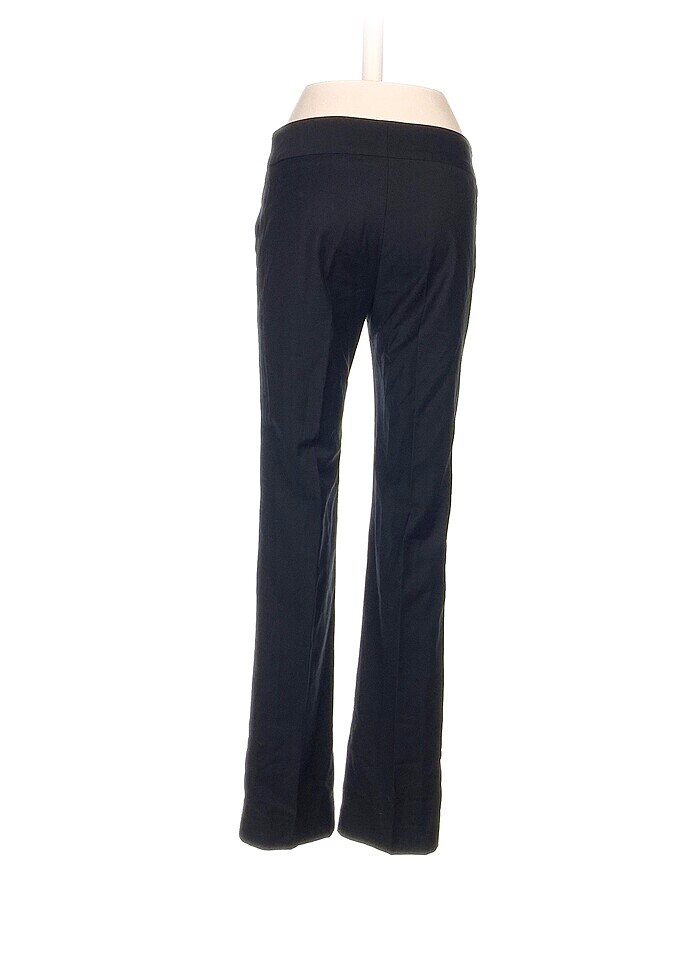 Network Düz Kesim %70 İndirimli. - Görsel 3