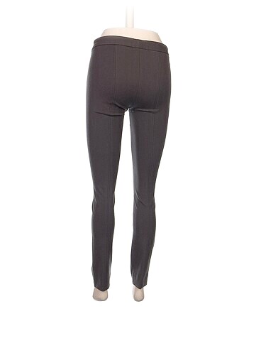 Beymen Düz Kesim %70 İndirimli. - Görsel 3