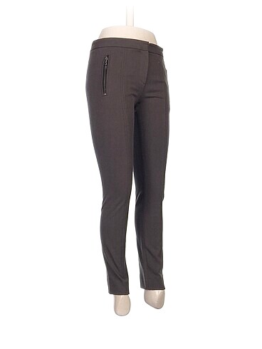 Beymen Düz Kesim %70 İndirimli. - Görsel 2