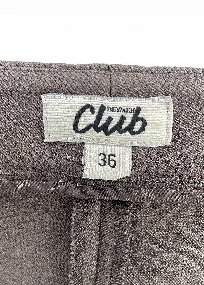 Beymen Düz Kesim %70 İndirimli. - Görsel 4