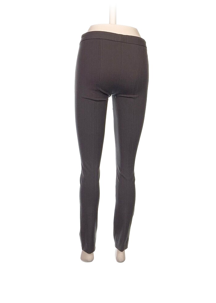 Beymen Düz Kesim %70 İndirimli. - Görsel 3